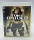 Tomb Raider: Underworld за ПС3 / PS3