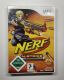 Nerf N Strike за NINTENDO Wii