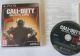 Call of Duty: Black Ops III за ПС3 / PS3