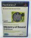 Moderngroove & Ministry of Sound Edition (PS2)