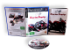 Tourist Trophy: The Real Riding Simulator (PS2)