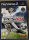 Pro Evolution Soccer 2013 (PS2)