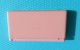 Nintendo DS LITE - Втора Употреба