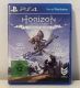 Horizon Zero Dawn & Complete Edition за ПС4 / PS4