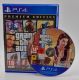 GTA 5 &  GTA V & Grand Theft Auto V за ПС4 / PS4