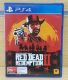 Red Dead Redemption 2 за ПС4 / PS4