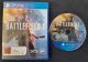 Battlefield 1 за ПС4 / PS4