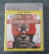 Homefront & Ultimate Edition (PS3)