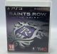 Saints Row & The Third (PS3)