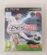 PES 2013 [ Pro Evolution Soccer 2013 ] за ПС3 / PS3
