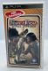 Prince of Persia: Rival Swords за ПСП / Sony PSP