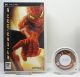 Spider-Man 2 за ПСП / Sony PSP