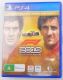 F1 2019 & Formula One 19 за ПС4 / PS4