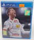 ФИФА 18 • FIFA 18 за ПС4 / PS4