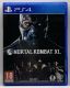 Mortal Kombat XL за ПС4 / PS4