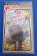LittleBigPlanet за ПСП / Sony PSP