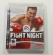 Fight Night: Round 3 за ПС3 / PS3