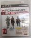 Operation Flashpoint & Red River за ПС3 / PS3