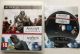 Assassins Creed II GOTY за ПС3 / PS3