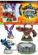 Skylanders Giants # Starter Pack за за ПС3 / PS3 / Playstation 3