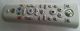 Microsoft Xbox 360 Media Remote - Втора употреба