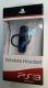 Слушалки PS3 Wireless Headset /Блистер Опаковка/