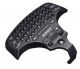 Клавиатура Keyboard Chatpad за ПС3 / PS3 / PLAYSTATION 3