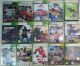 Оригинални Игри за XBOX 360 - Мостри и Втора Употреба