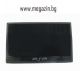 PSP GO - LCD Дисплей