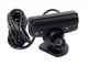 Eye Camera # Камера за ПС3 / PS3 / PLAYSTATION 3