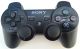 Оригинален Джойстик DUALSHOCK 3 за ПС3 / PS3 / PLAYSTATION 3