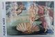 Пъзел с 1000 части: Piatnik Botticelli - The Birth of Venus