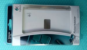 КЕЙС # Logitech® PlayGear PocketLite за Nintendo: DS Lite