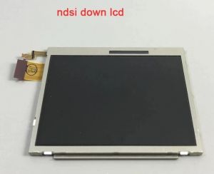 Дисплей за Nintendo: DSi - Долен (Без тъч скрийнa)