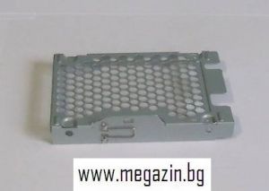 Hard Disk Drive Mounting Bracket за PS3 Fat: CECHA01 CECHB01 CECHE01 CECHG01
