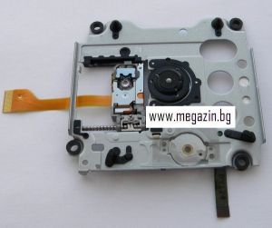 UMD четящо лазерно устройство за PSP E-1000 серия конзоли