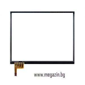 Touchscreen за DS Lite за Долният Дисплей