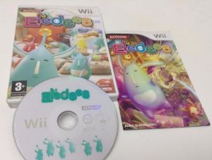 Eledees за NINTENDO Wii