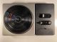 DJ Hero Контролер за Nintendo Wii