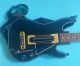 Безжична Китара Guitar Hero Controller за ПС3 / PS3