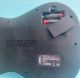 Безжична Китара Guitar Hero Controller за ПС3 / PS3