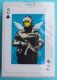 Колекционерски карти за игра Piatnik - MORE Banksy II