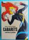 Колекционерски карти за игра Piatnik - Cabarets