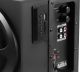 Стерео Колонки със субуфер и SD / USB вход " F&D A111F "