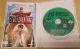 The AntBully за NINTENDO Wii