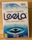 Deepak Chopra's Leela за NINTENDO Wii