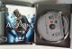 Assassin's Creed за ПС3 / PS3