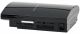 Захранващ кабел за PS3 FAT конзоли серии