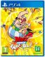 Asterix & Obelix: Slap them All! (PS4)