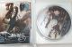 The Darkness II за ПС3 / PS3